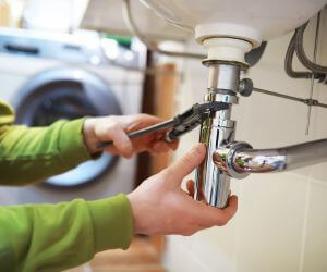 About Sewer Line Replacement East Point, KY